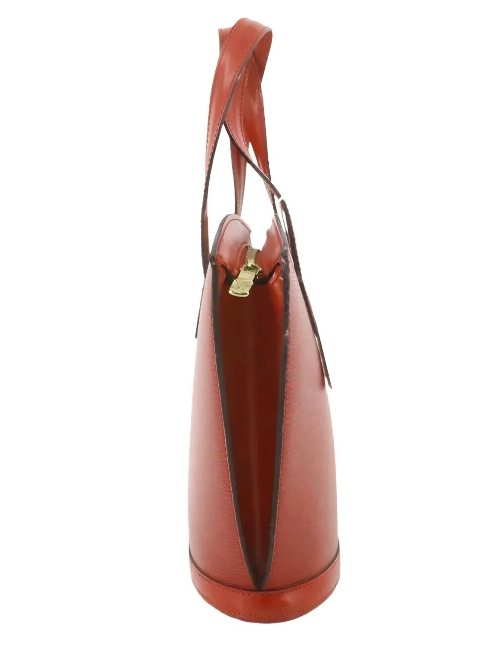 Louis Vuitton Epi Saint Jacques - Red - Picture 3 of 4